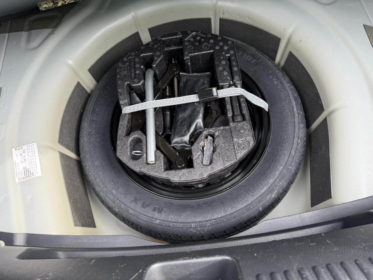 2018 Volkswagen Jetta 1.4T S Auto Jacksonville FL