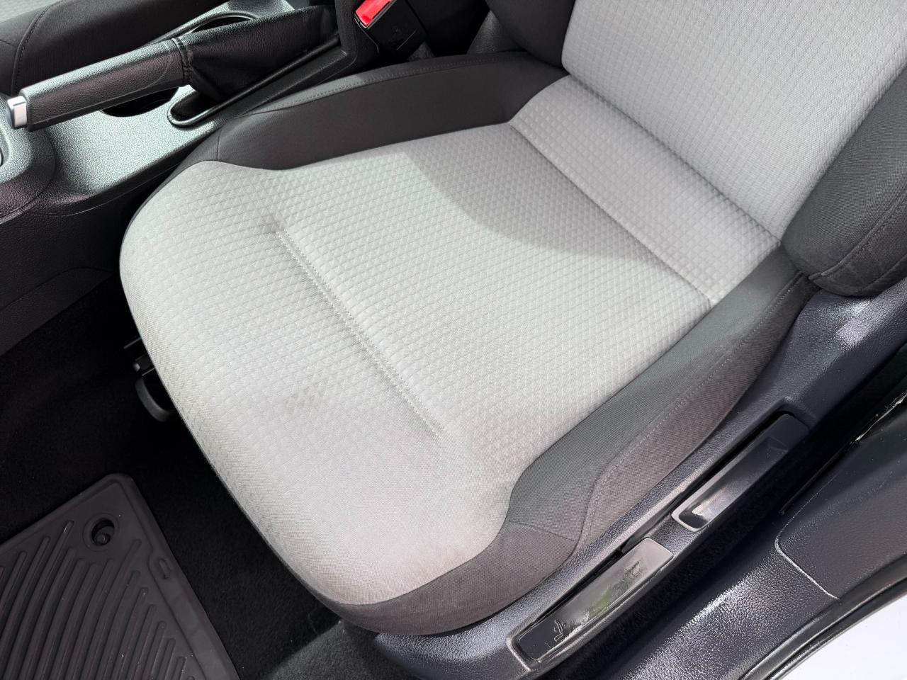 2018 Volkswagen Jetta 1.4T S Auto Jacksonville FL