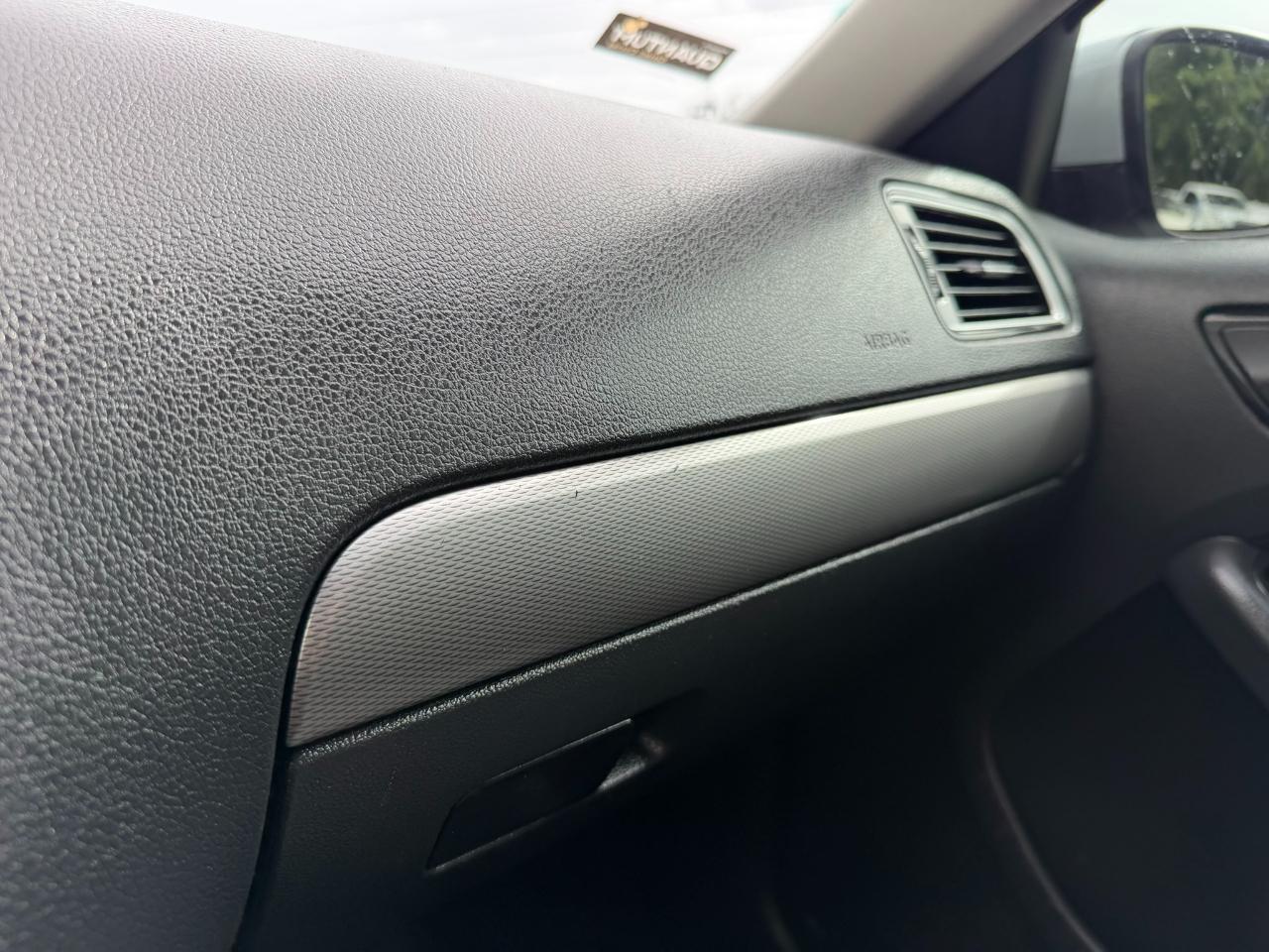 2018 Volkswagen Jetta 1.4T S Auto Jacksonville FL