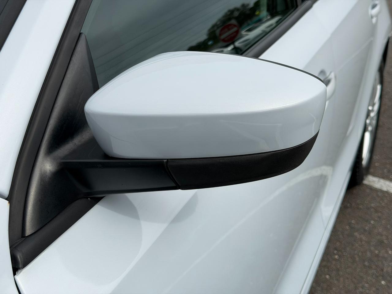 2018 Volkswagen Jetta 1.4T S Auto Jacksonville FL