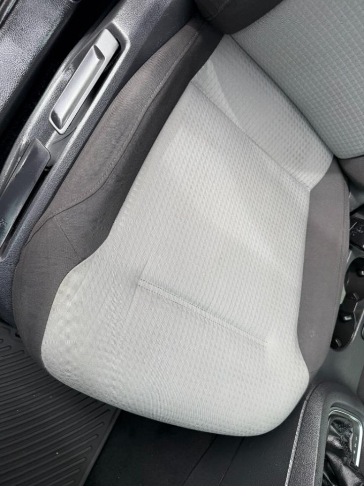 2018 Volkswagen Jetta 1.4T S Auto Jacksonville FL