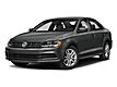 2018 Volkswagen Jetta 1.4T S