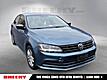 2018 Volkswagen Jetta 1.4T S