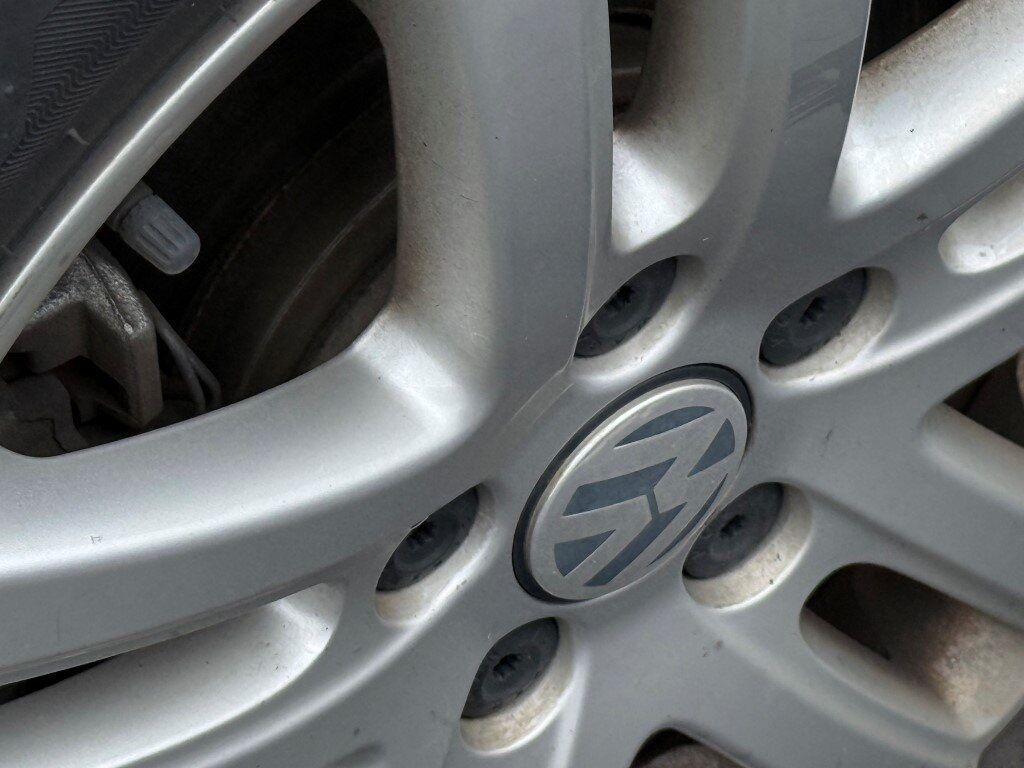 2018 Volkswagen Jetta 1.4T S Springfield VA