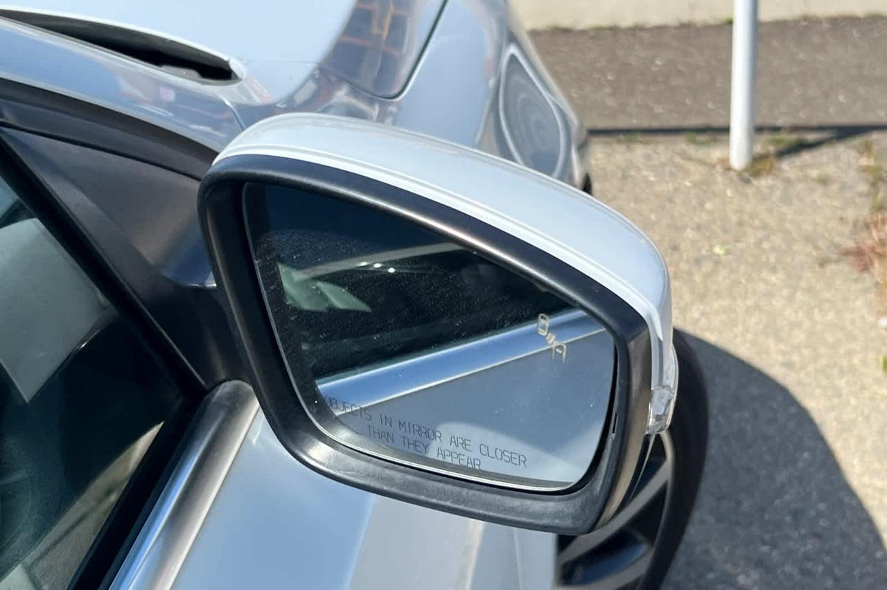 2018 Volkswagen Jetta 1.4T SE Roseville CA