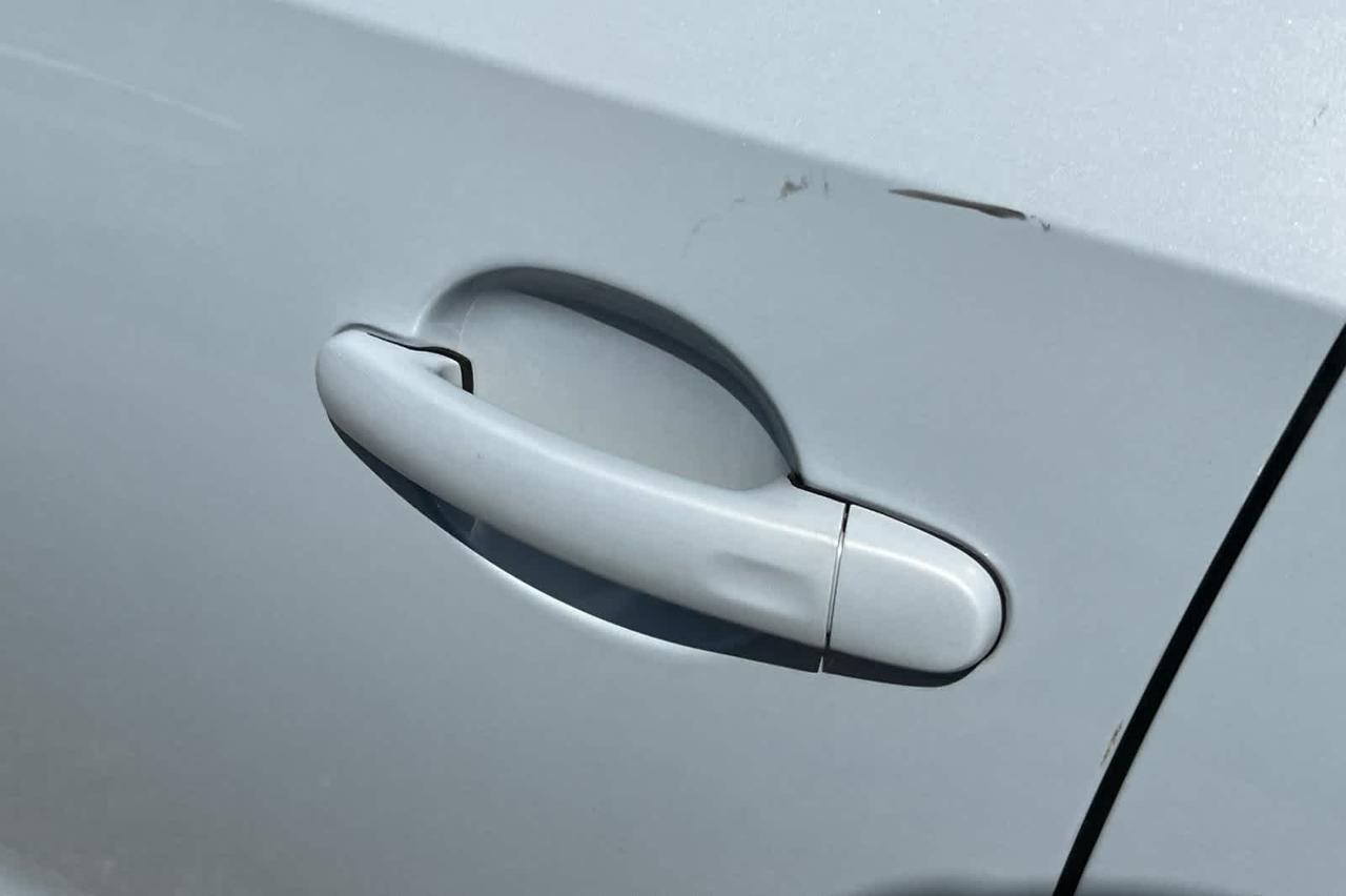 2018 Volkswagen Jetta 1.4T SE Roseville CA