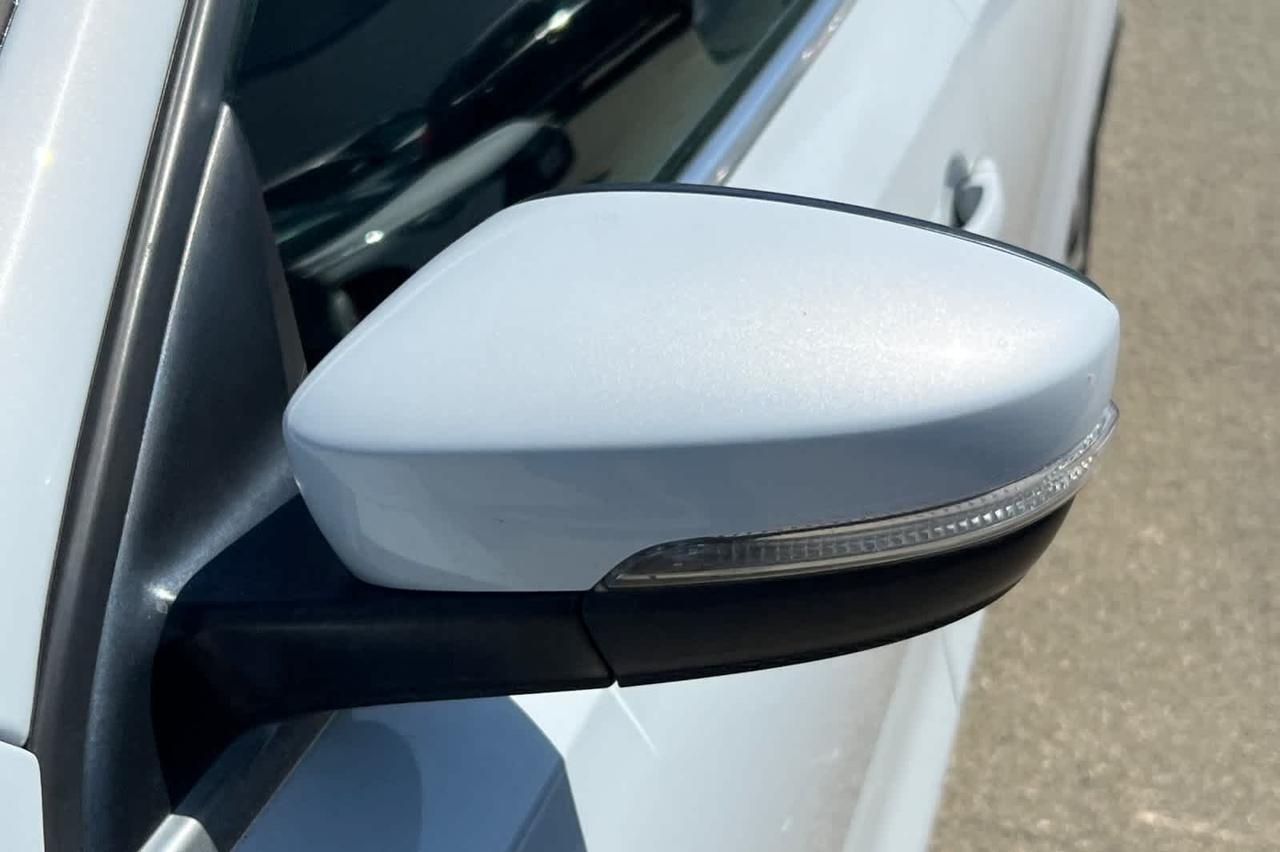 2018 Volkswagen Jetta 1.4T SE Roseville CA