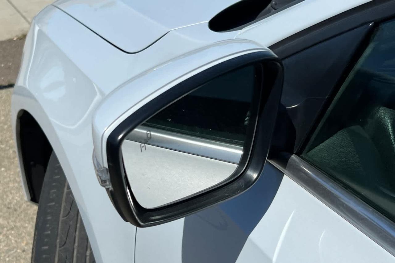 2018 Volkswagen Jetta 1.4T SE Roseville CA