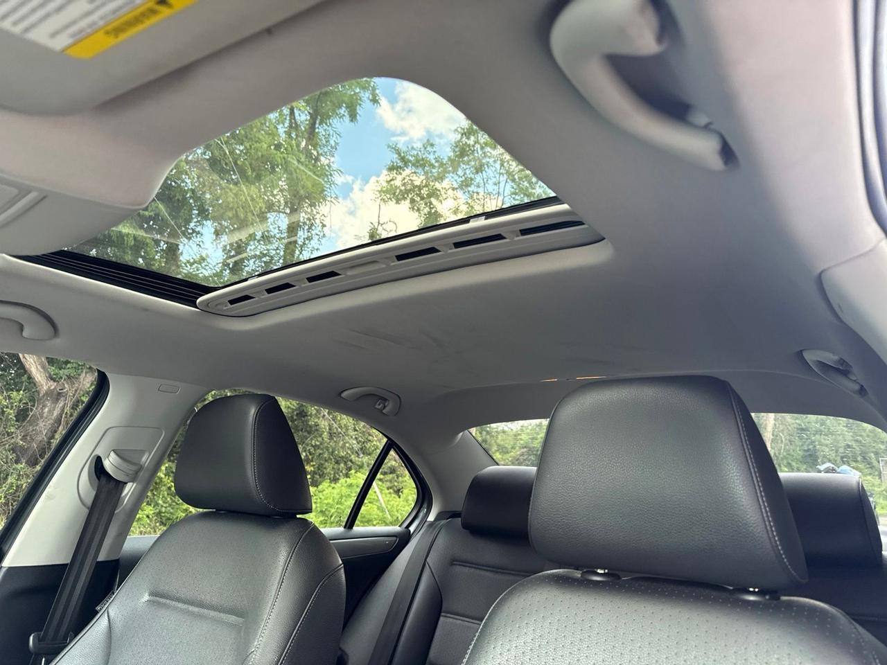 2018 Volkswagen Jetta 1.4T SE Warrenton VA