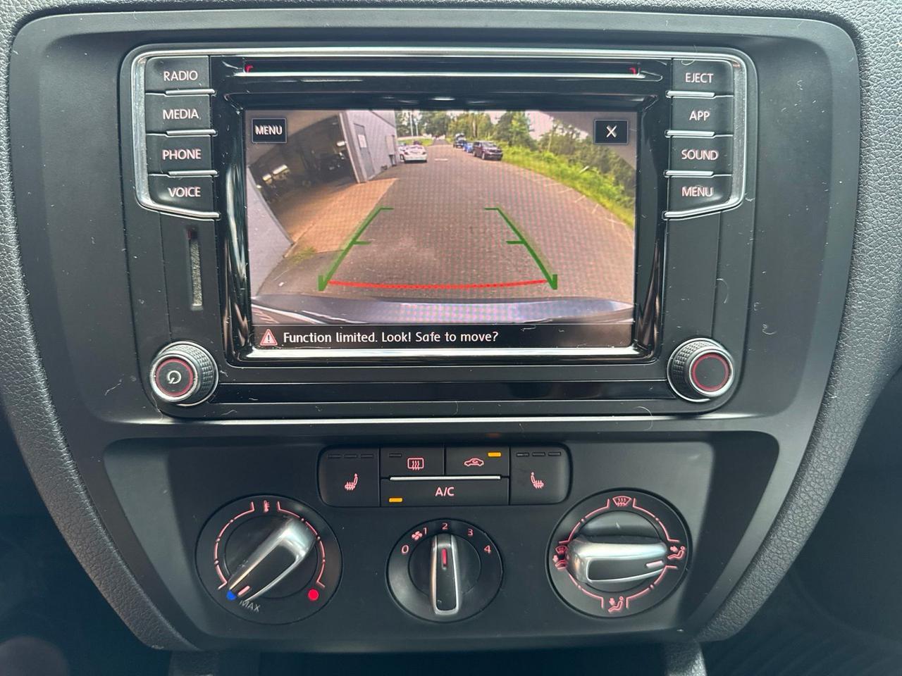 2018 Volkswagen Jetta 1.4T SE Warrenton VA