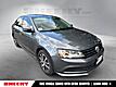 2018 Volkswagen Jetta 1.4T SE