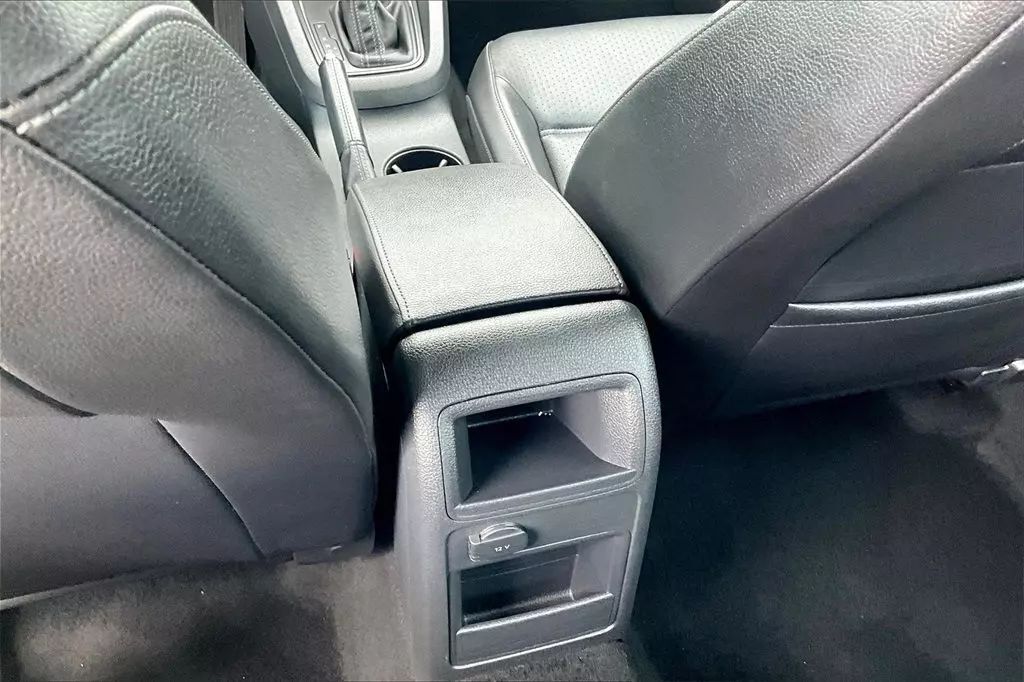 2018 Volkswagen Jetta 1.4T Wolfsburg Edition Sedan 4D Maitland FL
