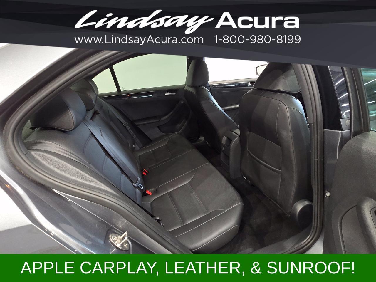 2018 Volkswagen Jetta 1.8T SE Sport Columbus OH
