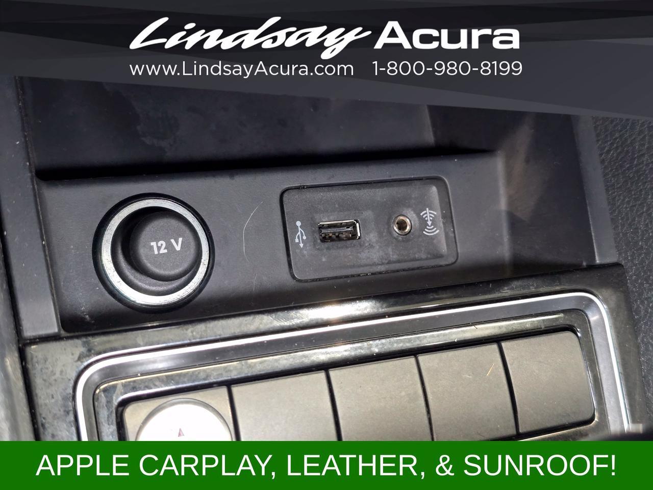 2018 Volkswagen Jetta 1.8T SE Sport Columbus OH