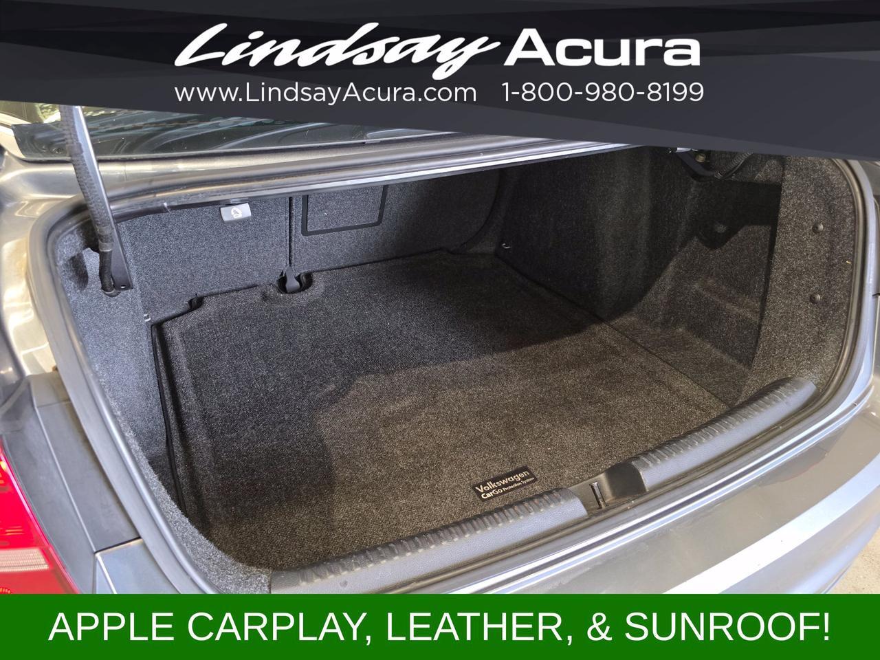 2018 Volkswagen Jetta 1.8T SE Sport Columbus OH