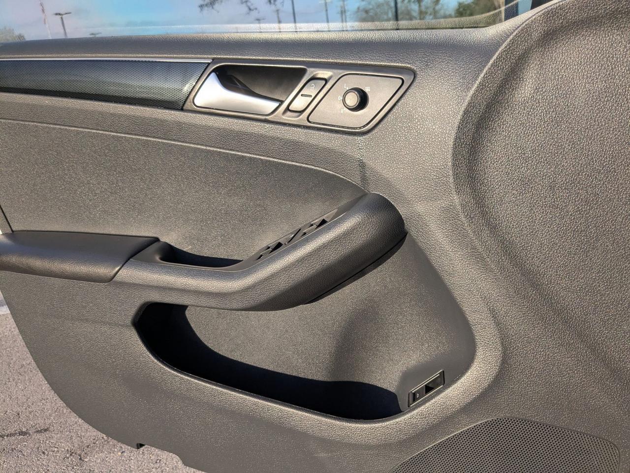 2018 Volkswagen Jetta 1.8T SE Sport San Antonio TX