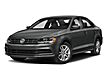 2018 Volkswagen Jetta 1.8T SE Sport