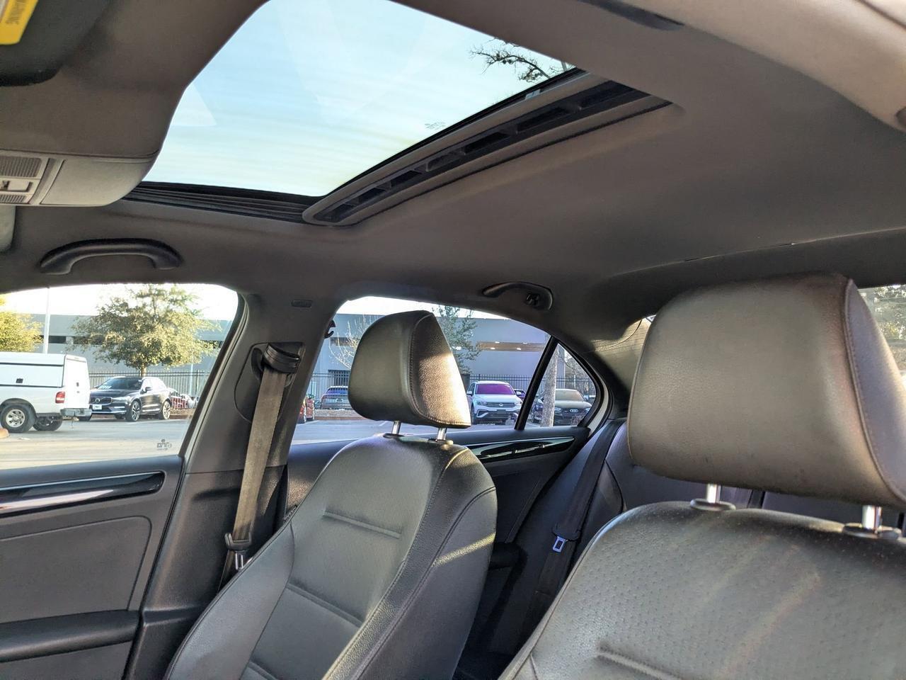 2018 Volkswagen Jetta 1.8T SE Sport San Antonio TX