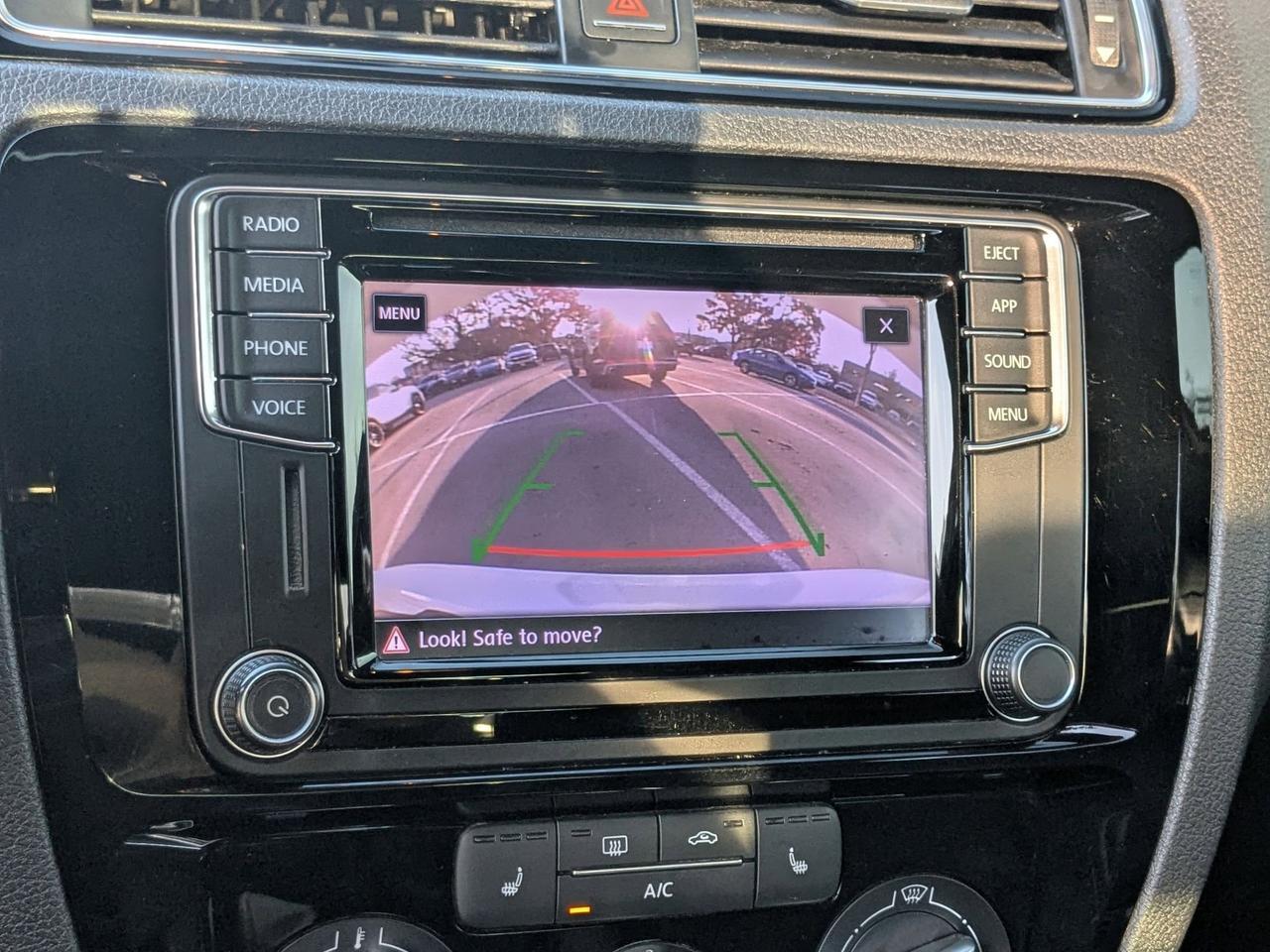 2018 Volkswagen Jetta 1.8T SE Sport San Antonio TX