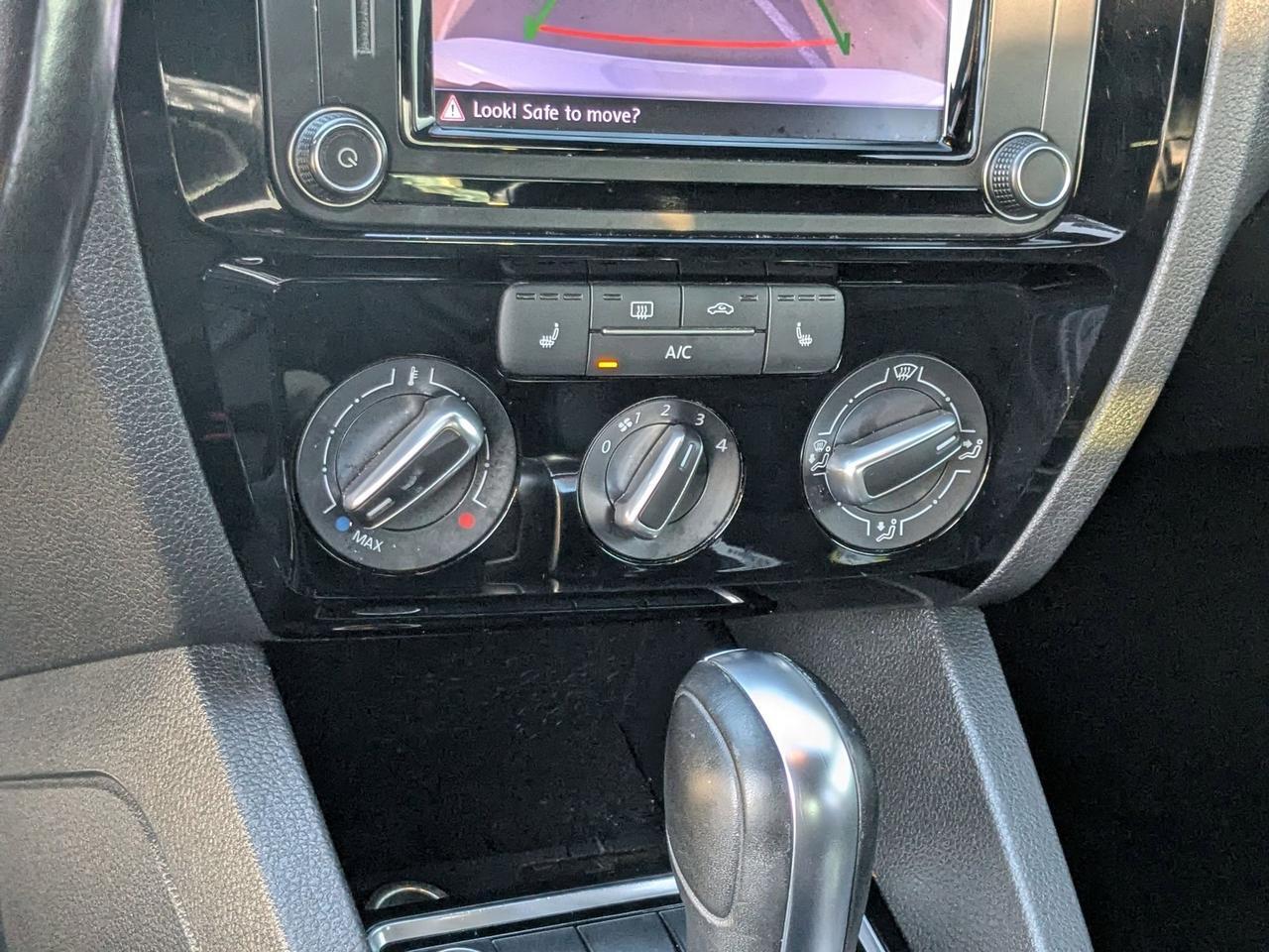 2018 Volkswagen Jetta 1.8T SE Sport San Antonio TX