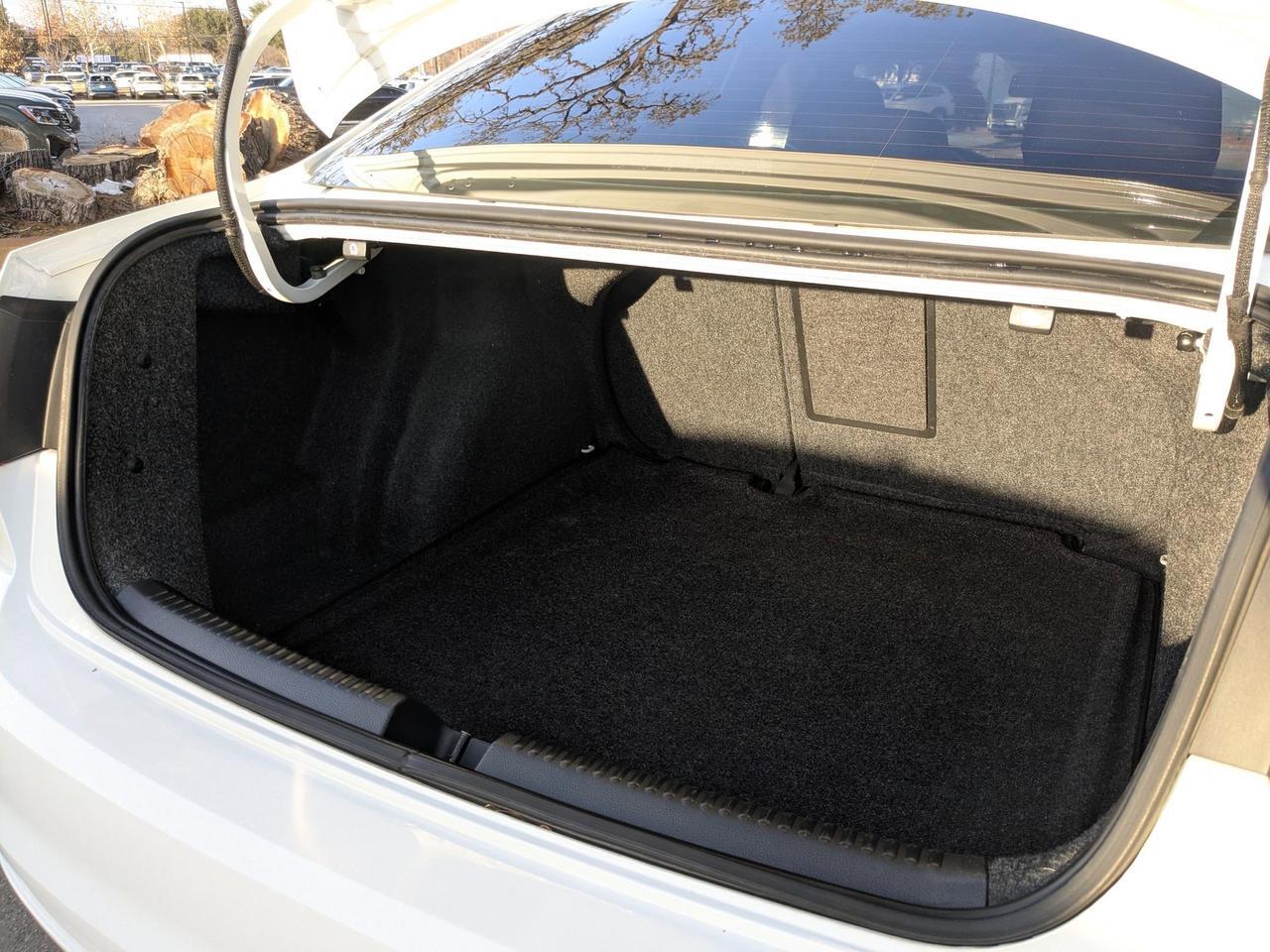 2018 Volkswagen Jetta 1.8T SE Sport San Antonio TX