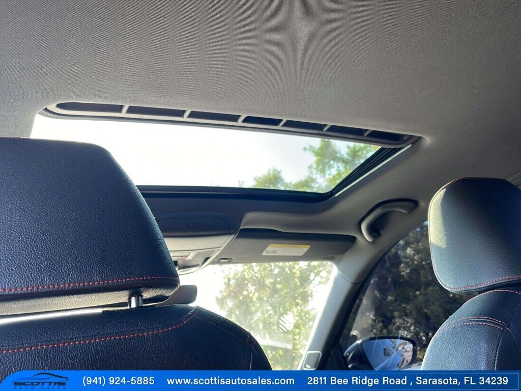 2018 Volkswagen Jetta 2.0T GLI~APPLE CARPLAY~UNIV GARAGE DOOR OPENER~HEATER FRONT SEATS~LEATHER~HALOGEN HEADLIGHTS~1-OWNER~GREAT CONDITION Sarasota FL