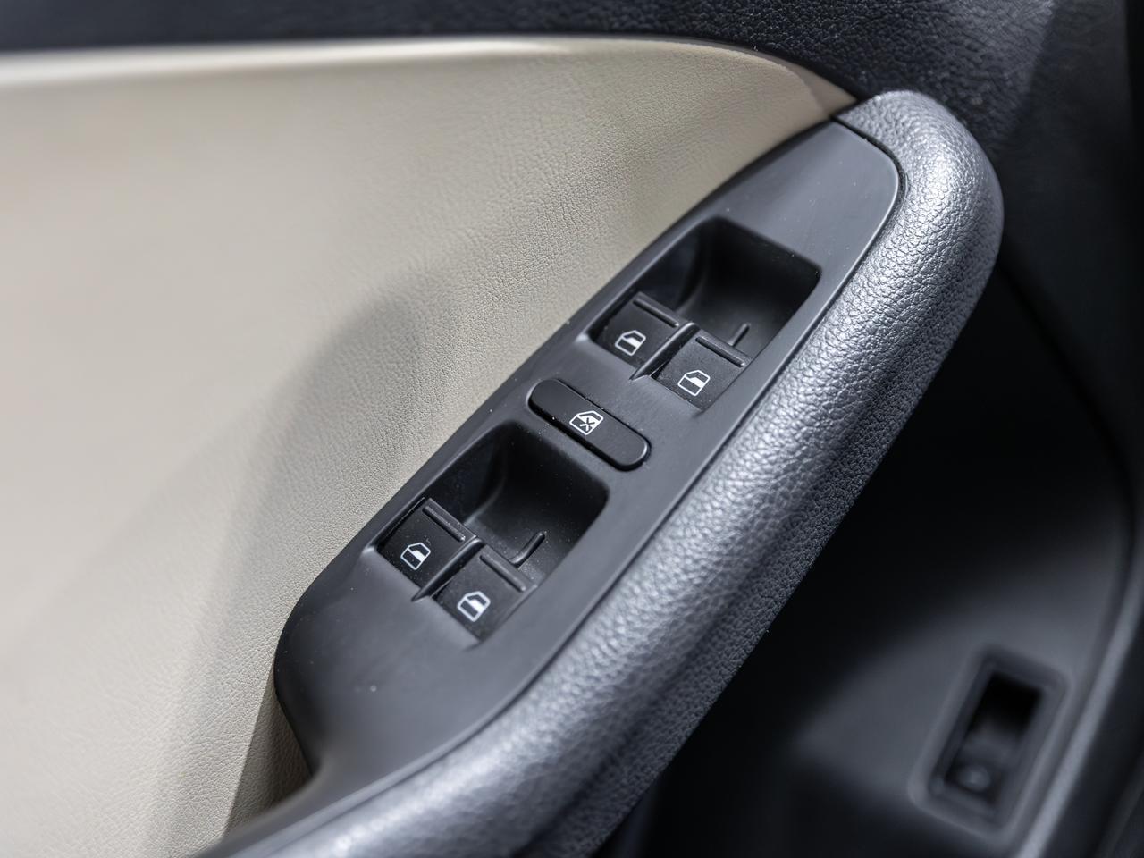 2018 Volkswagen Jetta SE Cranberry PA