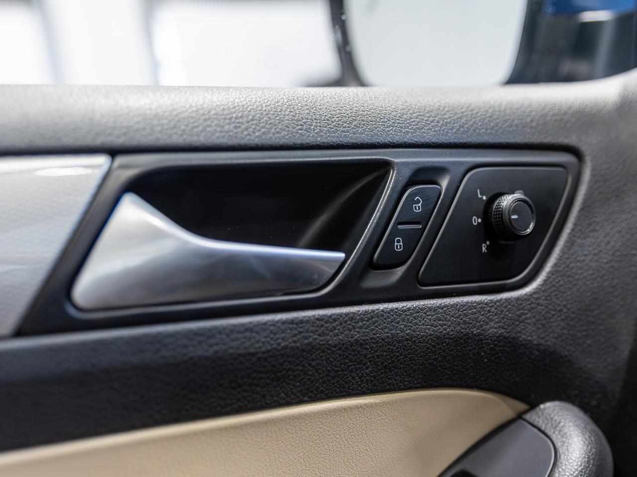 2018 Volkswagen Jetta SE Cranberry PA
