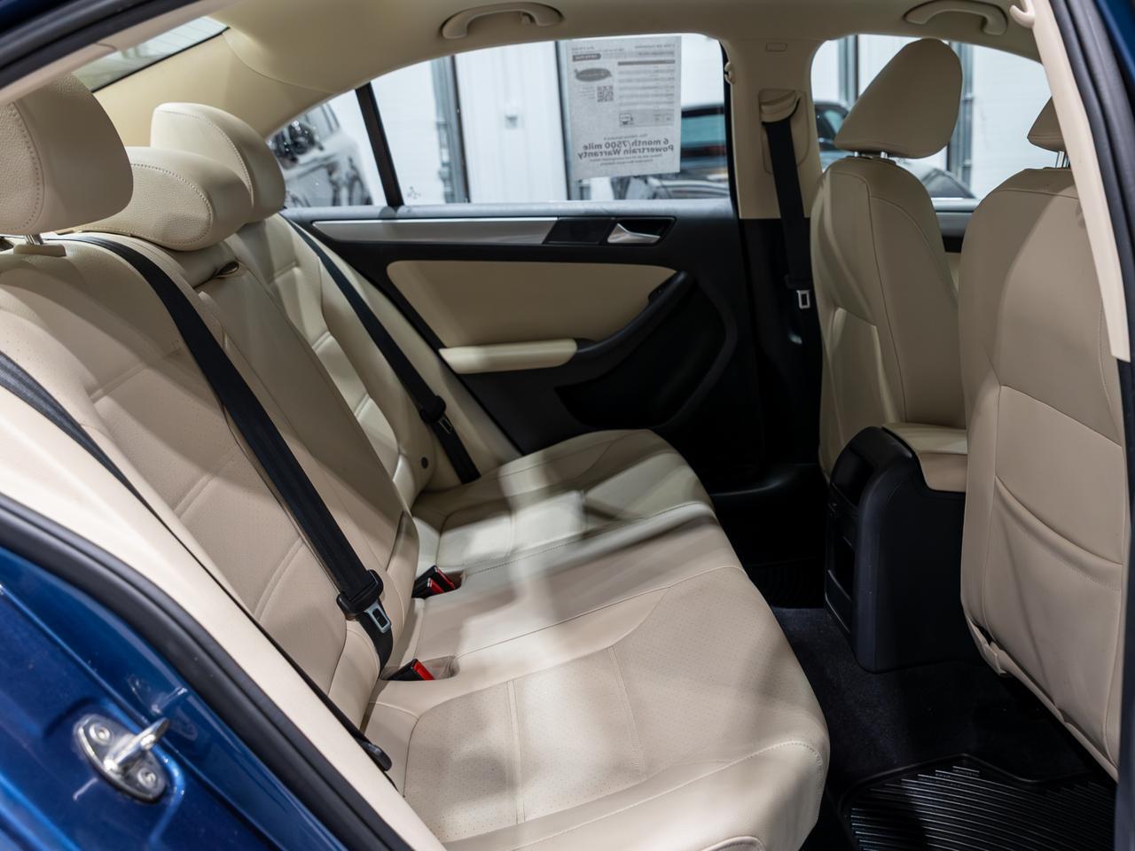 2018 Volkswagen Jetta SE Cranberry PA