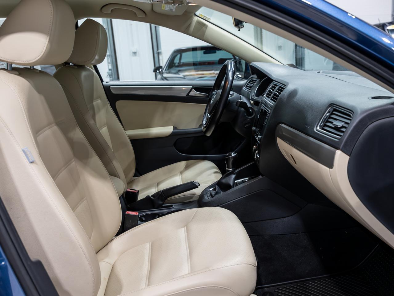 2018 Volkswagen Jetta SE Cranberry PA