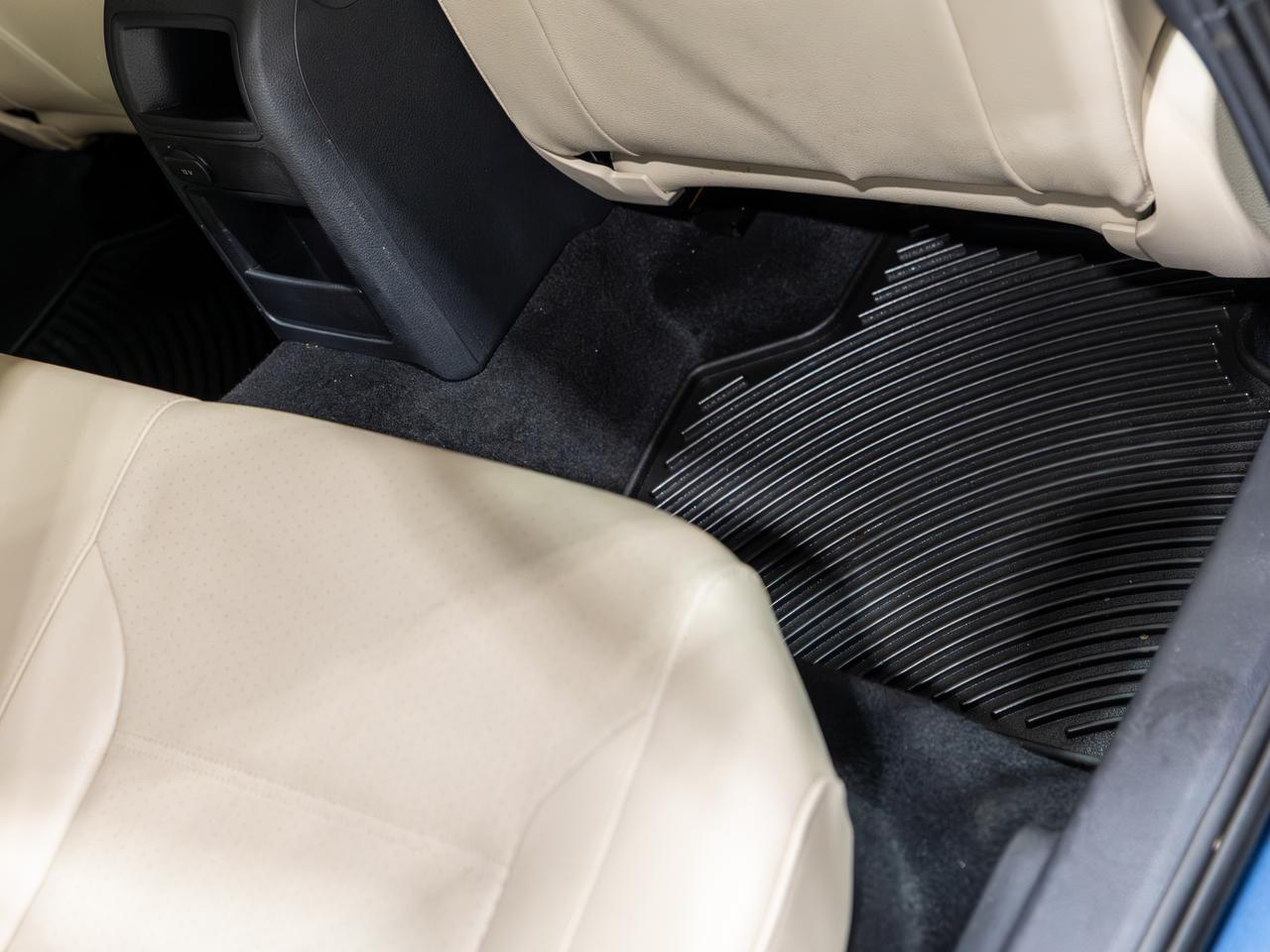 2018 Volkswagen Jetta SE Cranberry PA