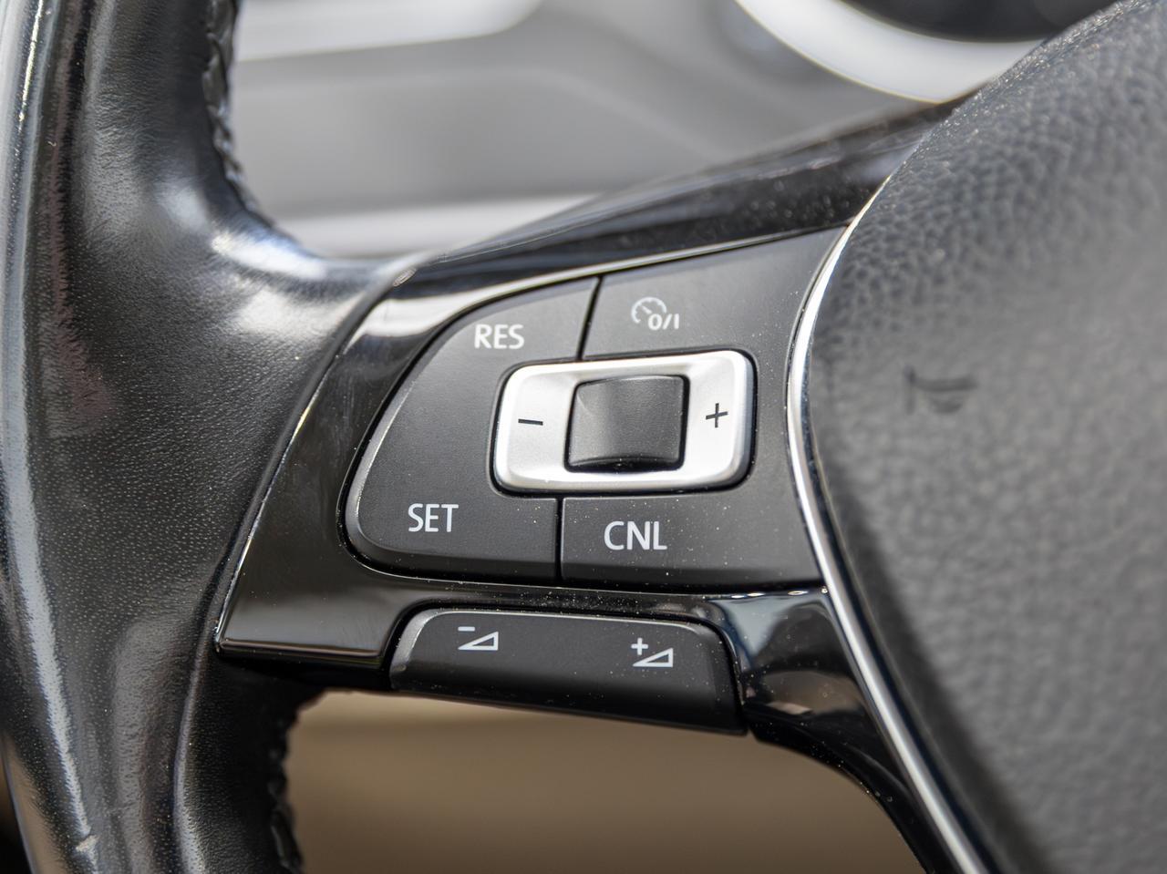 2018 Volkswagen Jetta SE Cranberry PA