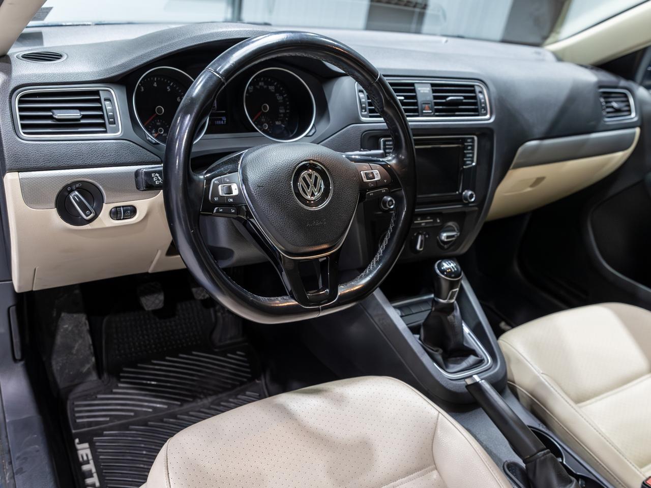 2018 Volkswagen Jetta SE Cranberry PA