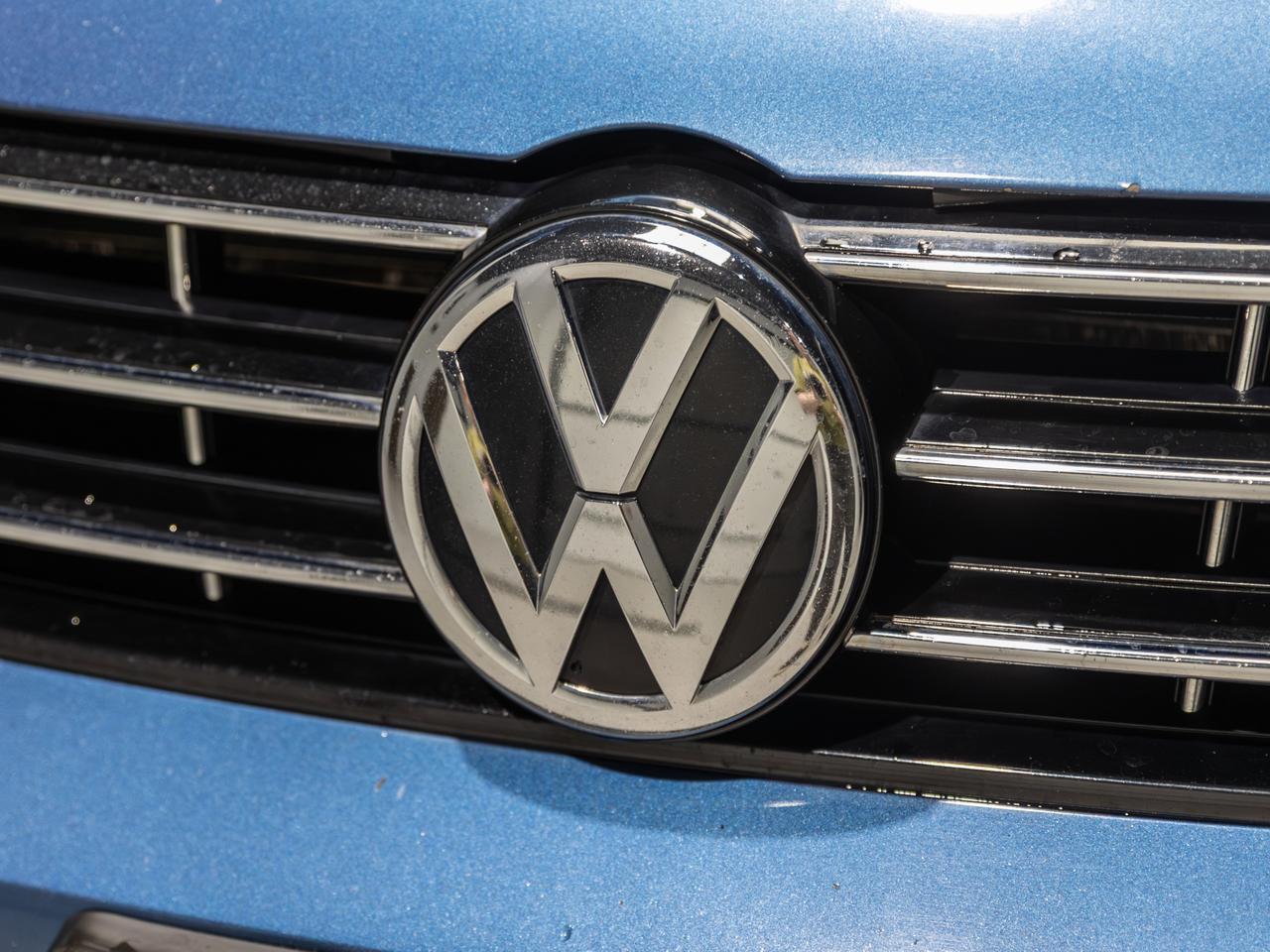 2018 Volkswagen Jetta SE Cranberry PA