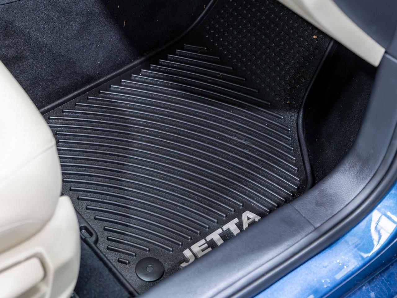 2018 Volkswagen Jetta SE Cranberry PA