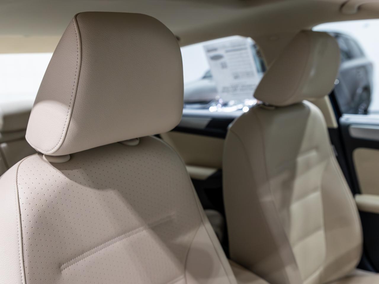 2018 Volkswagen Jetta SE Cranberry PA