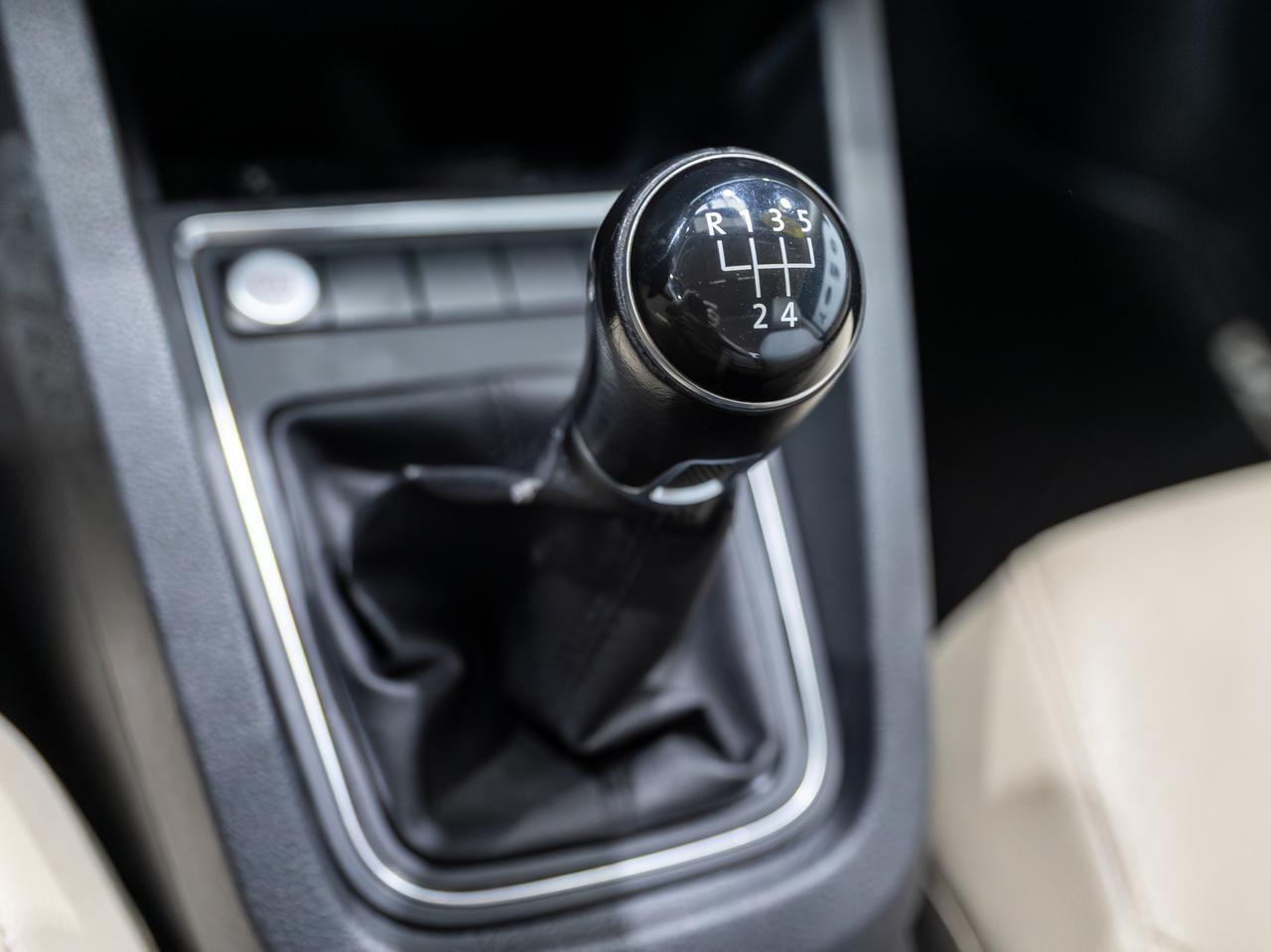 2018 Volkswagen Jetta SE Cranberry PA
