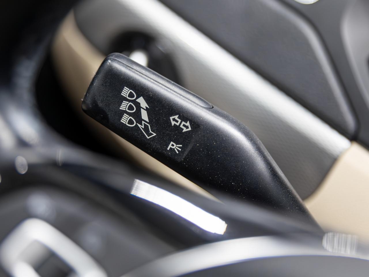 2018 Volkswagen Jetta SE Cranberry PA