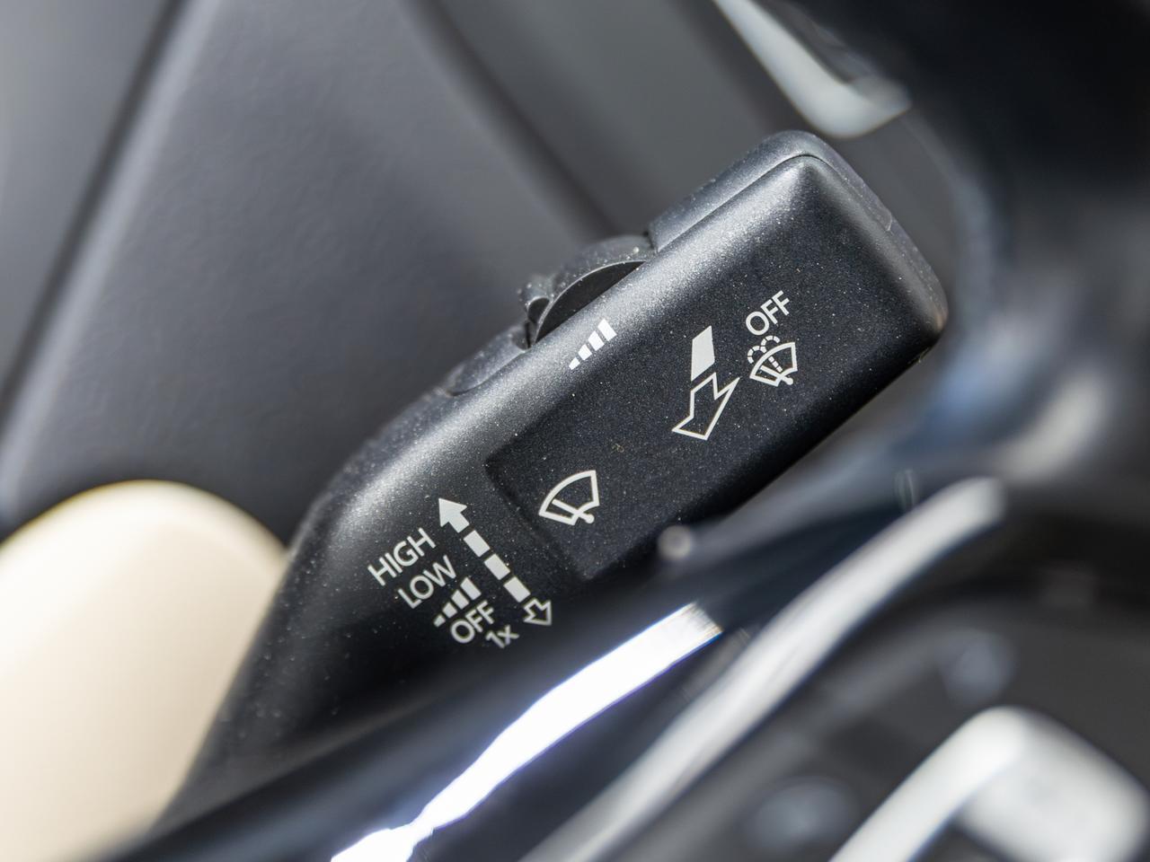 2018 Volkswagen Jetta SE Cranberry PA
