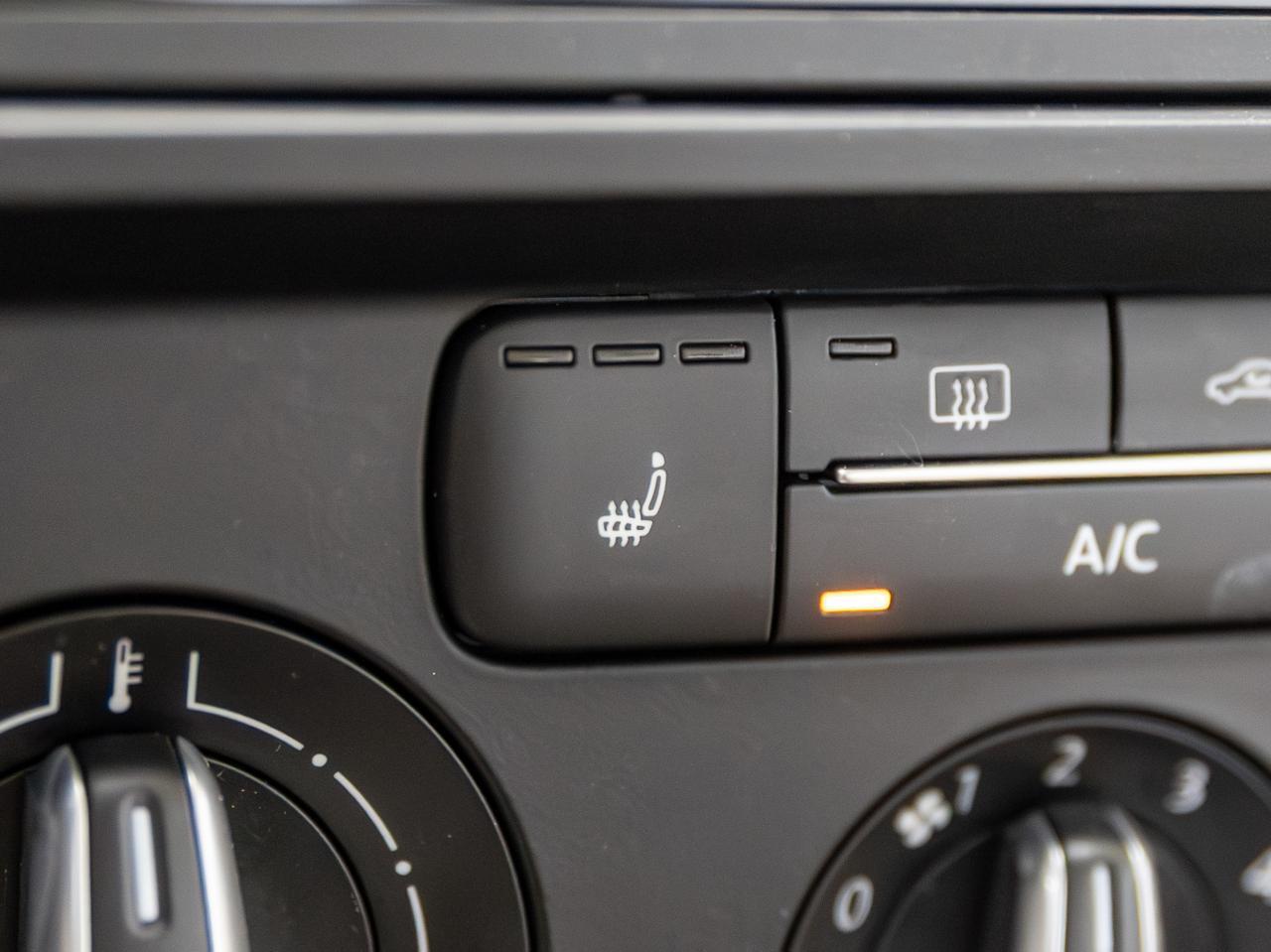 2018 Volkswagen Jetta SE Cranberry PA