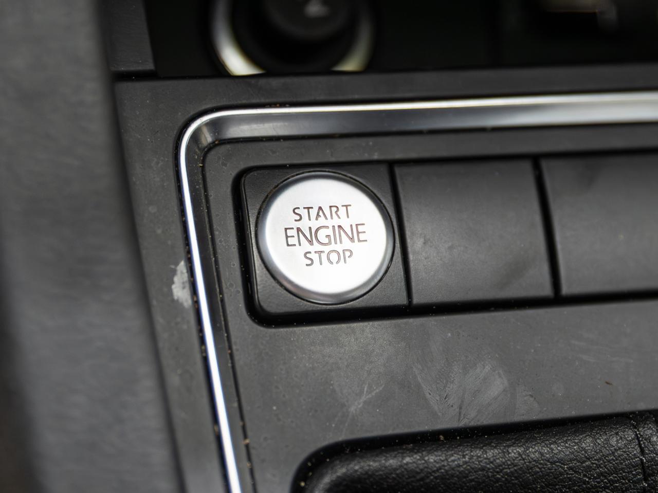 2018 Volkswagen Jetta SE Cranberry PA