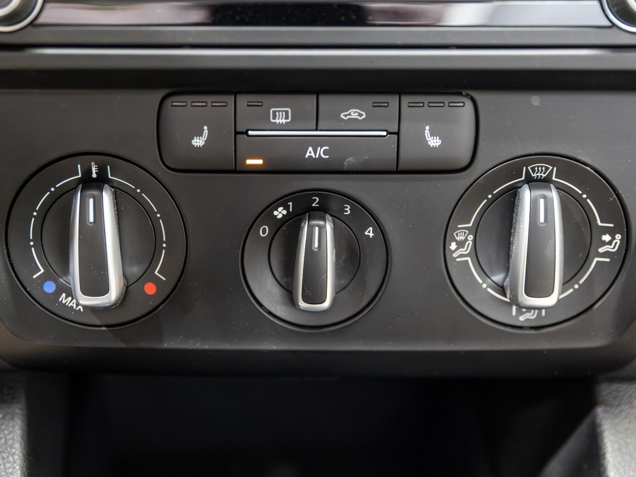 2018 Volkswagen Jetta SE Cranberry PA