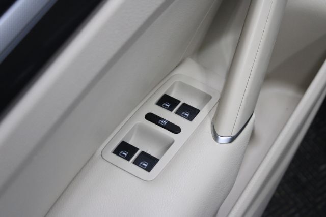2018 Volkswagen Passat 2.0T R-Line Chantilly VA