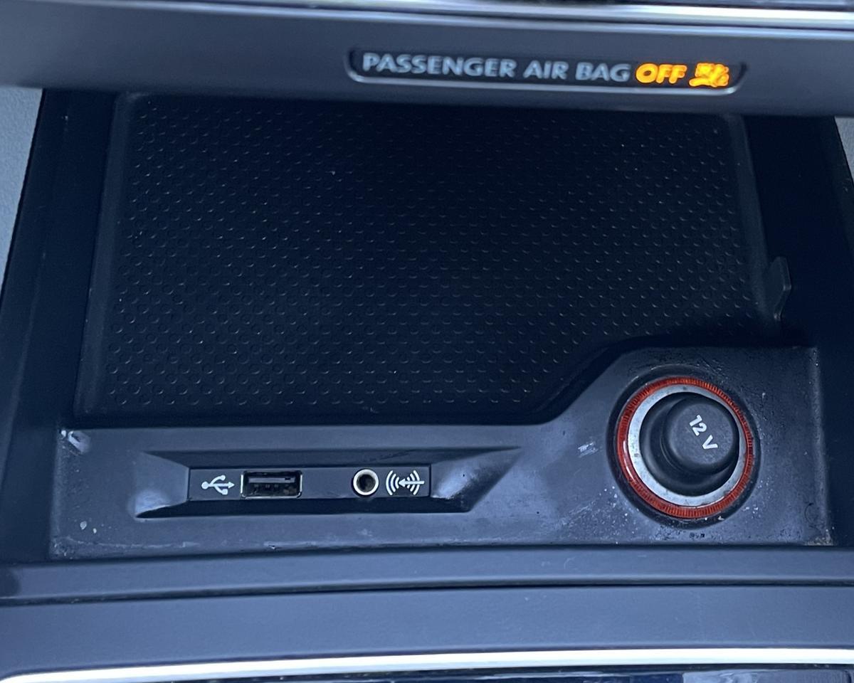 2018 Volkswagen Passat 2.0T R-Line Sedan 4D Port Orchard WA