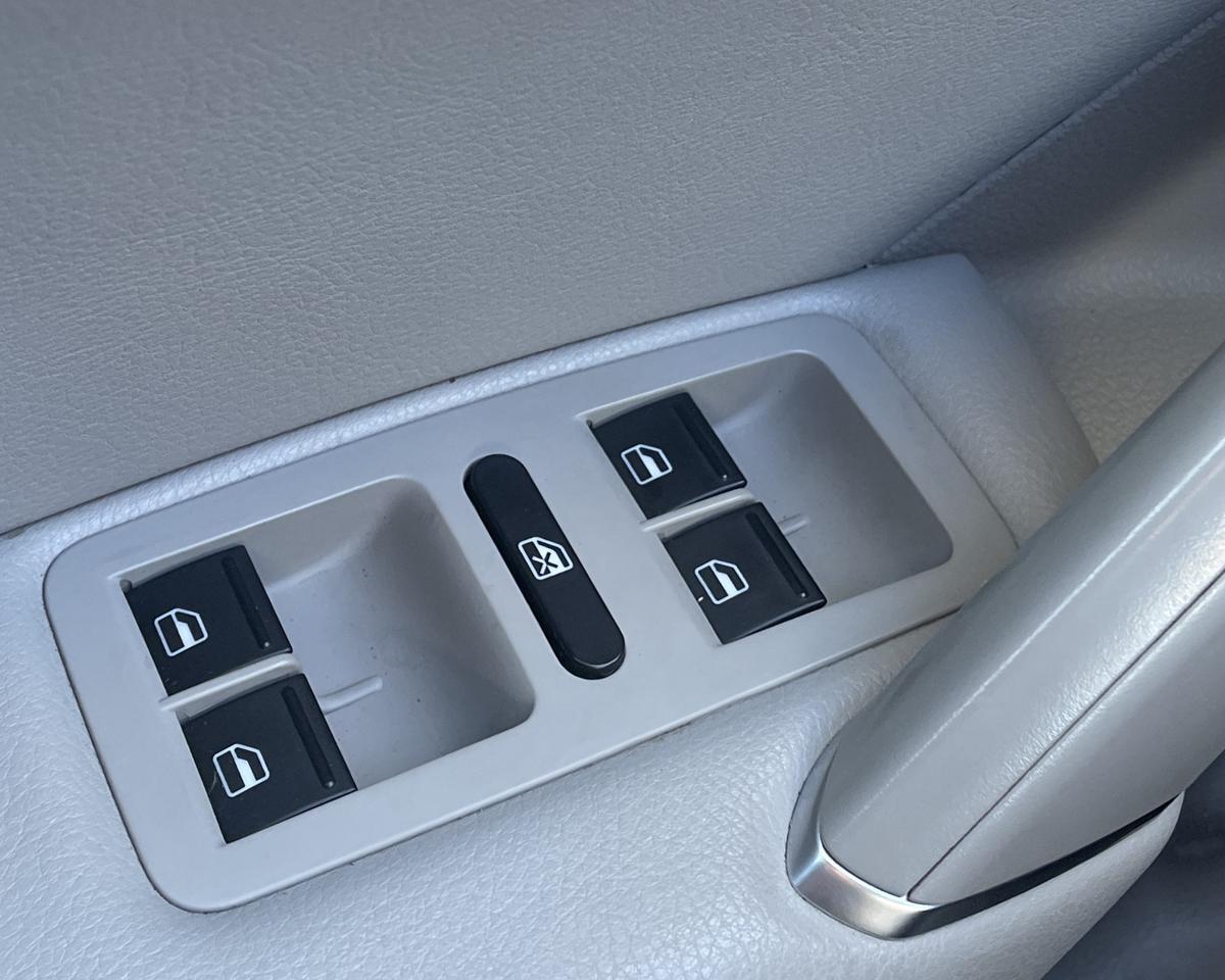 2018 Volkswagen Passat 2.0T R-Line Sedan 4D Port Orchard WA