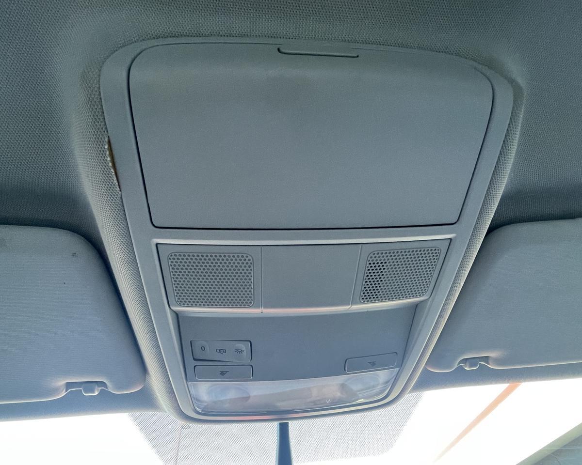 2018 Volkswagen Passat 2.0T R-Line Sedan 4D Port Orchard WA