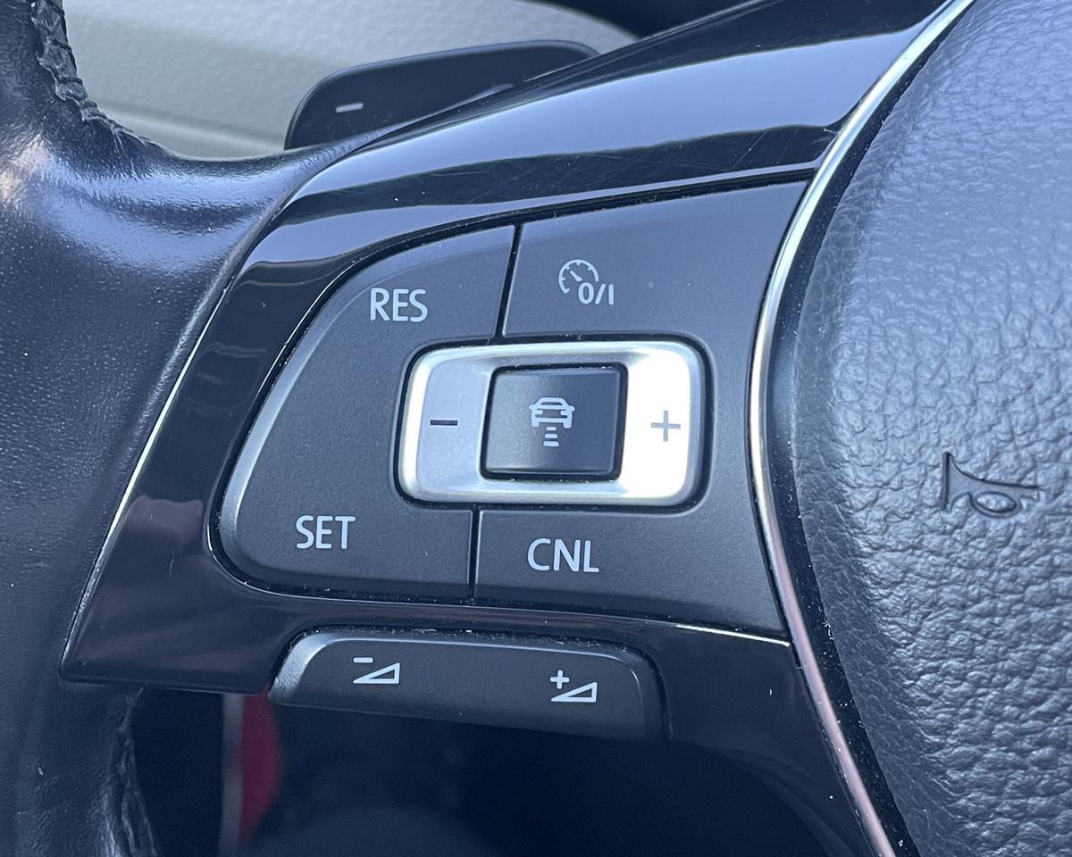 2018 Volkswagen Passat 2.0T R-Line Sedan 4D Port Orchard WA