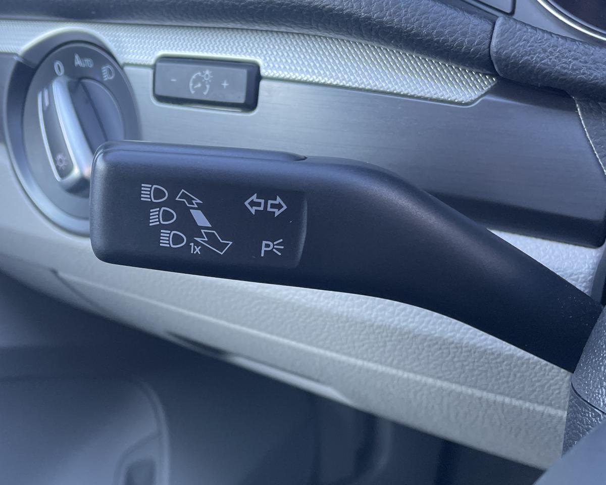 2018 Volkswagen Passat 2.0T R-Line Sedan 4D Port Orchard WA