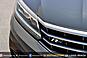 2018 Volkswagen Passat 2.0T R-Line Sedan 4D Long Beach CA