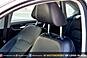 2018 Volkswagen Passat 2.0T R-Line Sedan 4D Long Beach CA